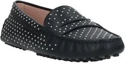 Tod's Woman Loafers - Image 2