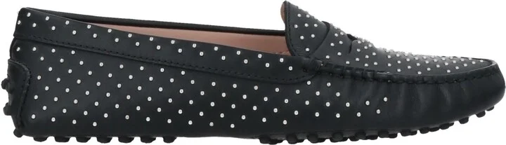 Tod's Woman Loafers - Image 3