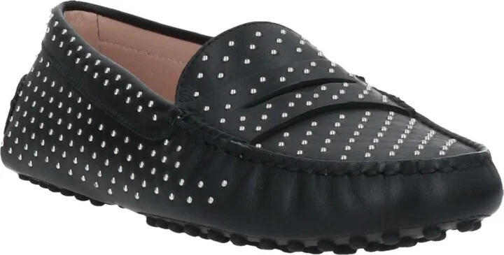 Tod's Woman Loafers - Image 4