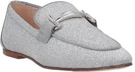 Tod's Woman Loafers - Image 2