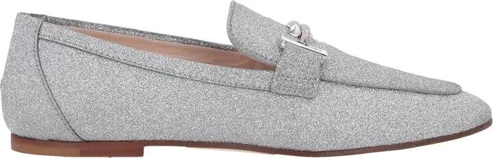 Tod's Woman Loafers - Image 3