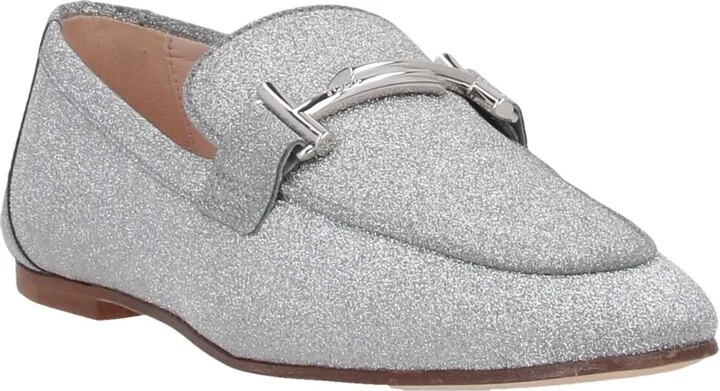 Tod's Woman Loafers - Image 4