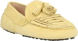 Tod's Woman Loafers - Image 2