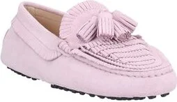 Tod's Woman Loafers - Image 5