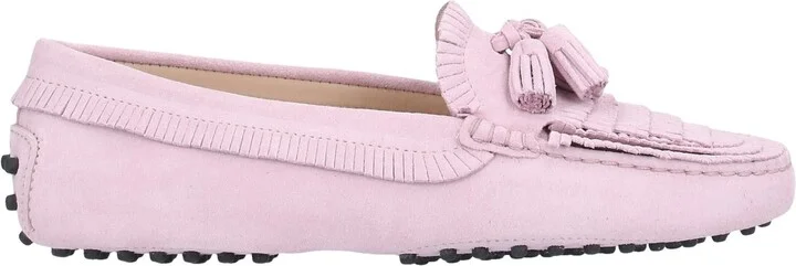 Tod's Woman Loafers - Image 6
