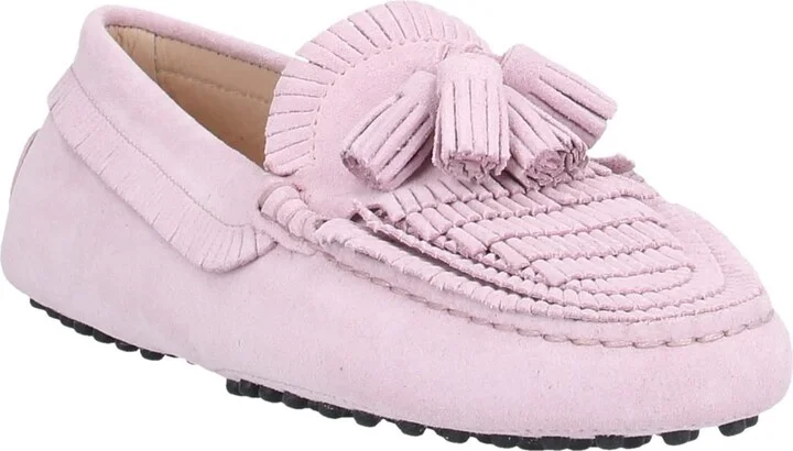 Tod's Woman Loafers - Image 7