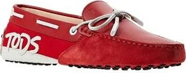 Tod's Woman Loafers - Image 2