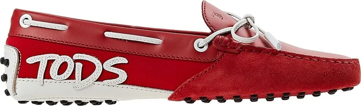 Tod's Woman Loafers - Image 3