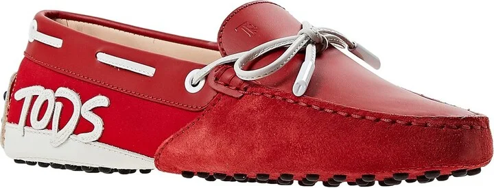 Tod's Woman Loafers - Image 4