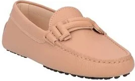 Tod's Woman Loafers - Image 2