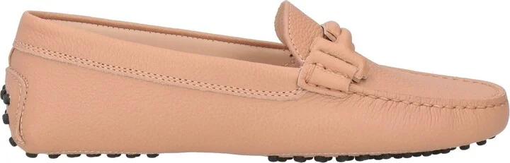 Tod's Woman Loafers - Image 3