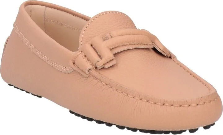 Tod's Woman Loafers - Image 4