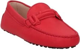 Tod's Woman Loafers - Image 5
