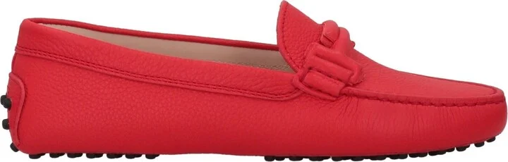 Tod's Woman Loafers - Image 6