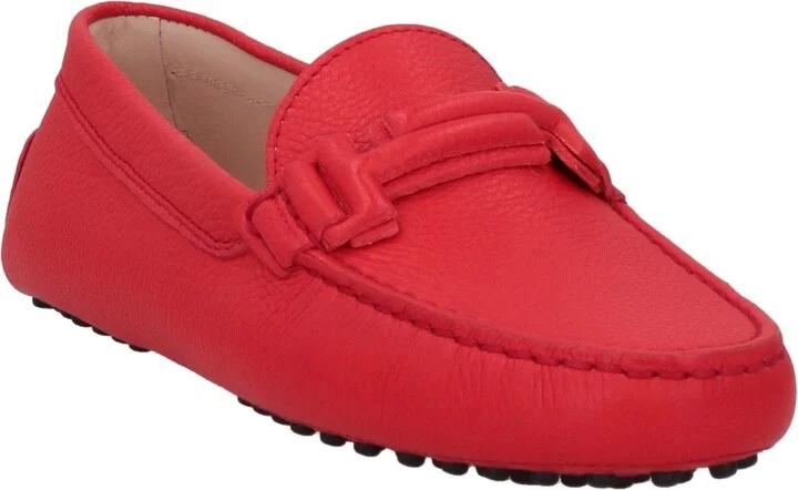 Tod's Woman Loafers - Image 7