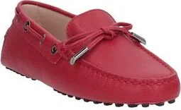 Tod's Woman Loafers - Image 2