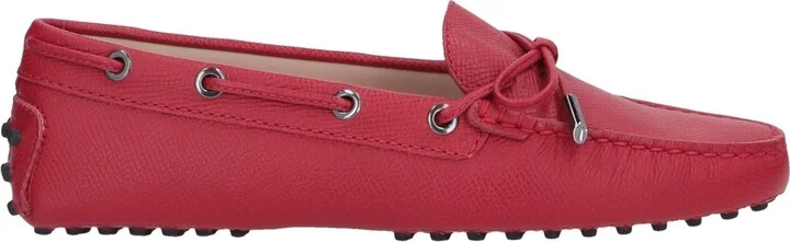 Tod's Woman Loafers - Image 3