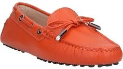 Tod's Woman Loafers - Image 5