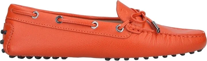 Tod's Woman Loafers - Image 6