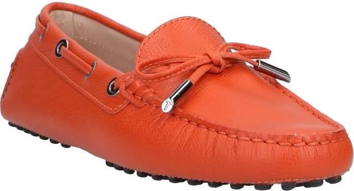 Tod's Woman Loafers - Image 7
