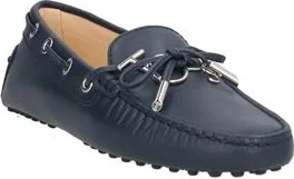 Tod's Woman Loafers - Image 2