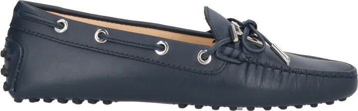 Tod's Woman Loafers - Image 3
