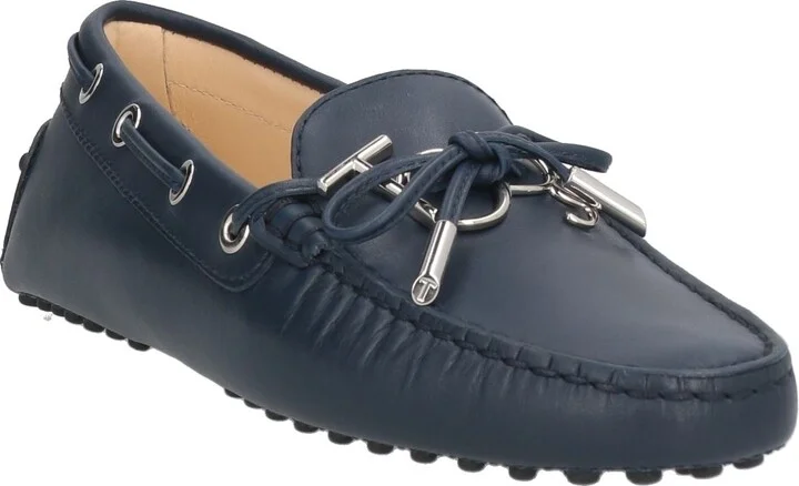 Tod's Woman Loafers - Image 4