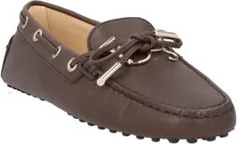 Tod's Woman Loafers - Image 5