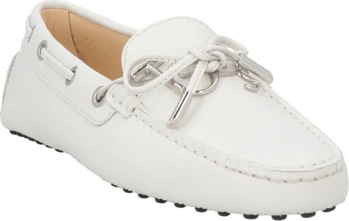 Tod's Woman Loafers - Image 10