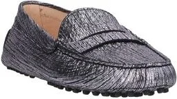 Tod's Woman Loafers - Image 2