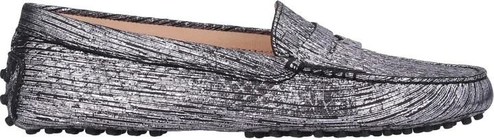 Tod's Woman Loafers - Image 3