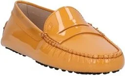 Tod's Woman Loafers - Image 2