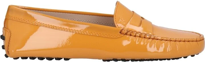 Tod's Woman Loafers - Image 3