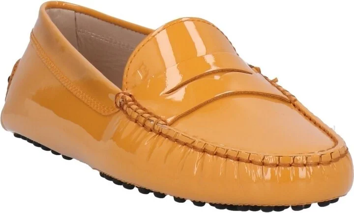 Tod's Woman Loafers - Image 4