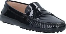 Tod's Woman Loafers - Image 5