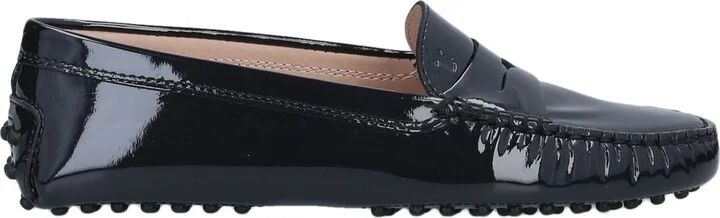 Tod's Woman Loafers - Image 6