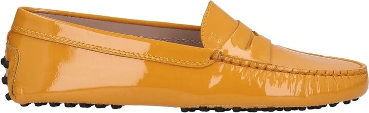 Tod's Woman Loafers - Image 9