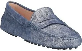 Tod's Woman Loafers - Image 2