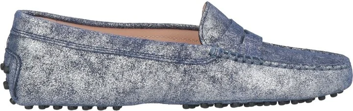 Tod's Woman Loafers - Image 3