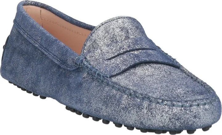 Tod's Woman Loafers - Image 4