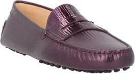 Tod's Woman Loafers - Image 2