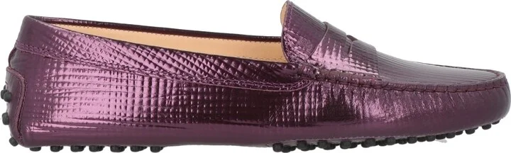 Tod's Woman Loafers - Image 3