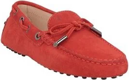 Tod's Woman Loafers - Image 2