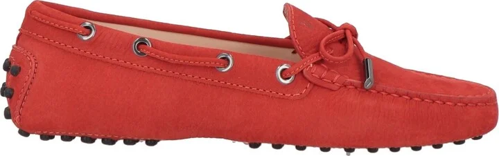 Tod's Woman Loafers - Image 3