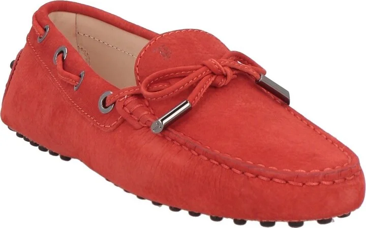 Tod's Woman Loafers - Image 4