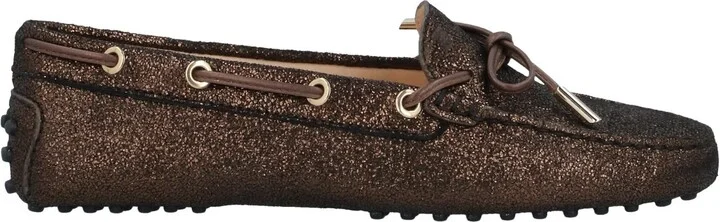 Tod's Woman Loafers - Image 3