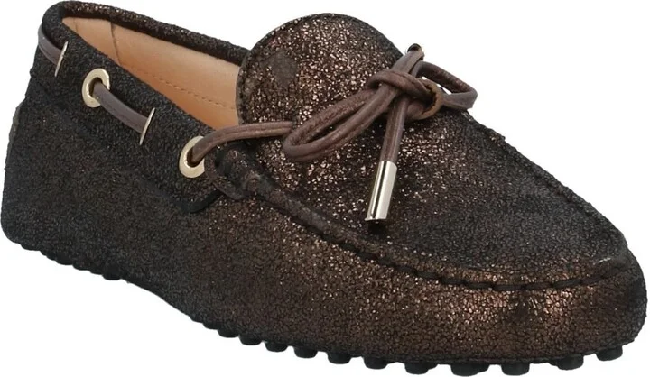 Tod's Woman Loafers - Image 4