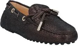 Tod's Woman Loafers - Image 5