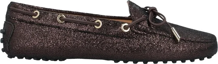 Tod's Woman Loafers - Image 6