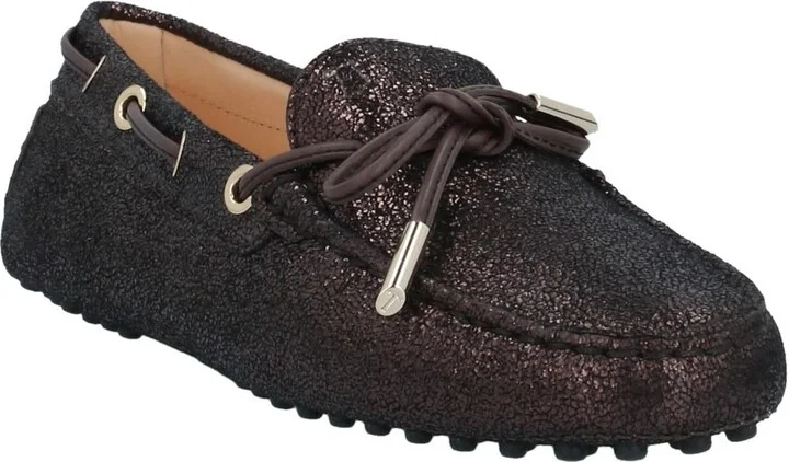 Tod's Woman Loafers - Image 7